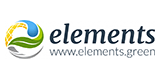 Elements-re GmbH