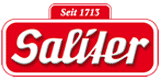 J. M. Gabler-Saliter Milchwerk GmbH & Co. KG