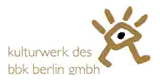 Kulturwerk des bbk berlins GmbH