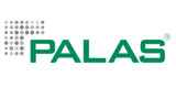 Palas GmbH Partikel- und Lasermeßtechnik
