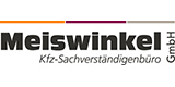 Meiswinkel GmbH