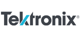 Tektronix GmbH