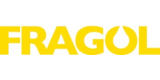 FRAGOL AG