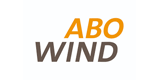 ABO Wind