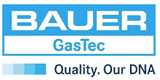 BAUER GasTec GmbH