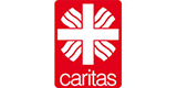 Logo: Caritasverband für die Diözese Limburg e.V.