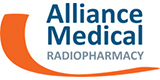 Alliance Medical RP GmbH