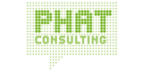 PHAT CONSULTING GmbH