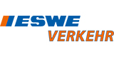 ESWE Verkehrsgesellschaft mbH