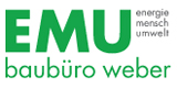 EMU Baubüro Weber GmbH