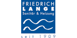 Friedrich Lange GmbH Fachgroßhandel für Sanitär und Heizung