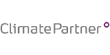 ClimatePartner Deutschland GmbH