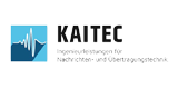 KaiTec GmbH