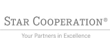 Star Cooperation GmbH