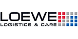 LOEWE Logistics & Care GmbH