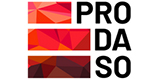 PRODASO GmbH