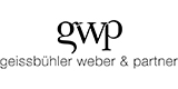 Geissbühler Weber Consulting AG