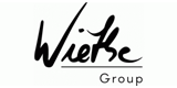 Wiethe Content GmbH & Co. KG