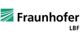 Fraunhofer-Institut für Betriebsfestigkeit LBF