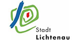 Stadt Lichtenau (Baden)