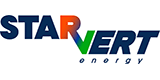 STARVERT Energy GmbH