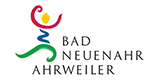 Stadtverwaltung Bad Neuenahr-Ahrweiler