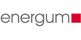 energum GmbH