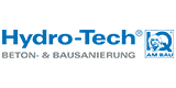Hydro-Tech GmbH Hochdruck- und Reinigungstechniken Maler und Betoninstandsetzungsarbeiten