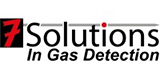7 Solutions GmbH