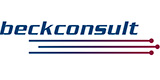 beckconsult GmbH