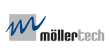 MöllerTech International GmbH