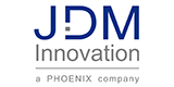 JDM Innovation GmbH