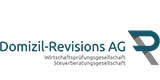 Domizil-Revisions AG Wirtschaftsprüfungsgesellschaft Steuerberatungsgesellschaft