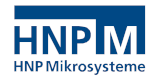 HNP Mikrosysteme GmbH