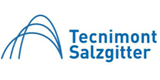 TPI - Tecnimont Planung und Industrieanlagenbau GmbH