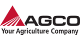 AGCO Deutschland GmbH