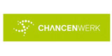 Logo: Chancenwerk e.V.