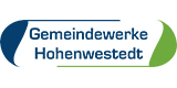 Gemeindewerke Hohenwestedt GmbH