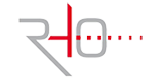 RHO Consulting GmbH