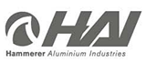 Hammerer Aluminium Industries GmbH