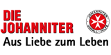 Johanniter-Unfall-Hilfe e. V. Regionalverband Rhein-Main