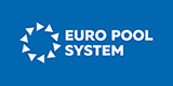 Euro Pool System International (Deutschland) GmbH