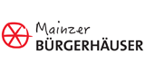 Mainzer Bürgerhäuser GmbH & Co. KG