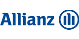 Allianz Global Benefits GmbH