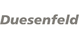 Duesenfeld GmbH