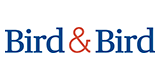 Bird & Bird