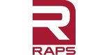 RAPS GmbH & Co. KG