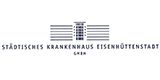 Städtisches Krankenhaus Eisenhüttenstadt GmbH