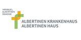 Albertinen Krankenhaus