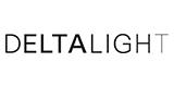 Delta Light GmbH